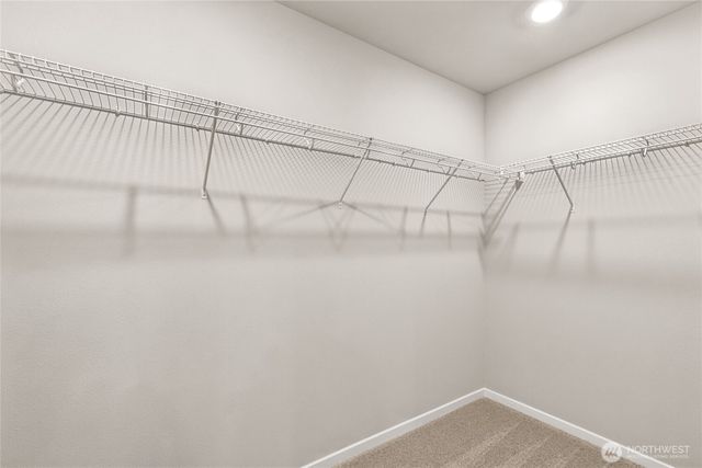 4040 98th Avenue Ct E #22, Edgewood, WA 98371