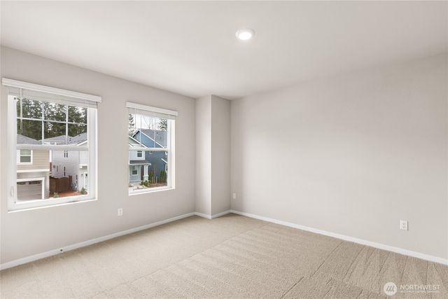 4040 98th Avenue Ct E #22, Edgewood, WA 98371