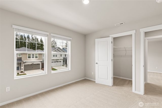 4040 98th Avenue Ct E #22, Edgewood, WA 98371