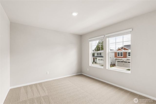 4040 98th Avenue Ct E #22, Edgewood, WA 98371