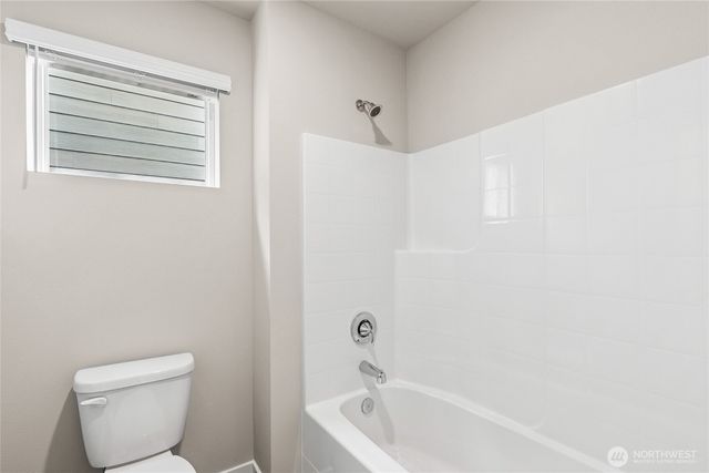 4040 98th Avenue Ct E #22, Edgewood, WA 98371