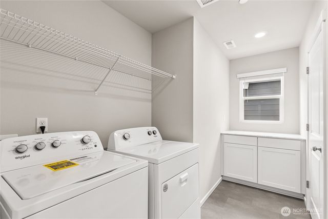 4040 98th Avenue Ct E #22, Edgewood, WA 98371