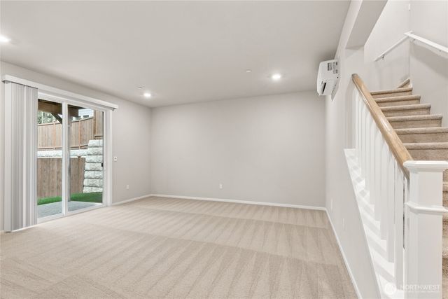 4040 98th Avenue Ct E #22, Edgewood, WA 98371