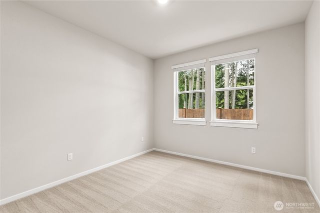 4040 98th Avenue Ct E #22, Edgewood, WA 98371