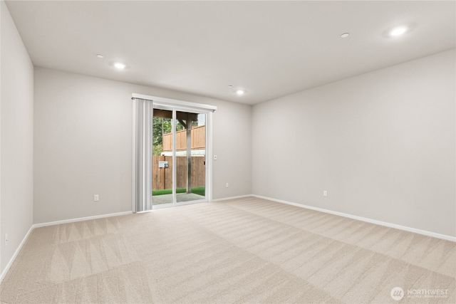 4040 98th Avenue Ct E #22, Edgewood, WA 98371