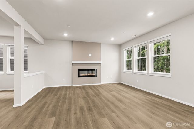 4040 98th Avenue Ct E #22, Edgewood, WA 98371