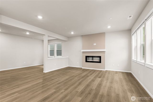 4040 98th Avenue Ct E #22, Edgewood, WA 98371