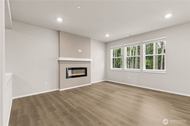 4040 98th Avenue Ct E #22, Edgewood, WA 98371