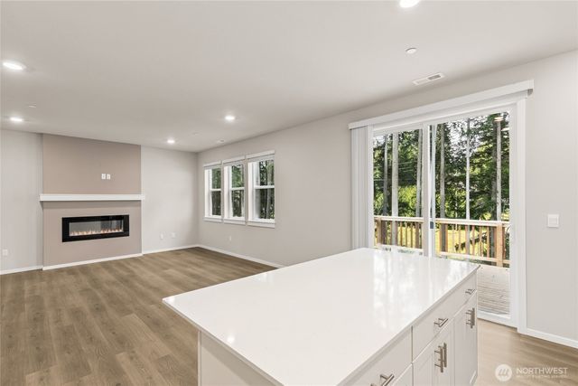 4040 98th Avenue Ct E #22, Edgewood, WA 98371