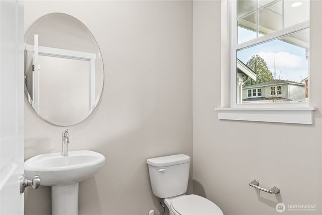 4040 98th Avenue Ct E #22, Edgewood, WA 98371