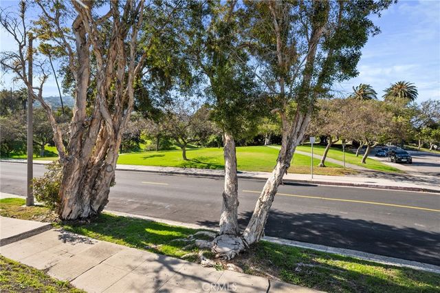 1401 S Weymouth, San Pedro, CA 90732