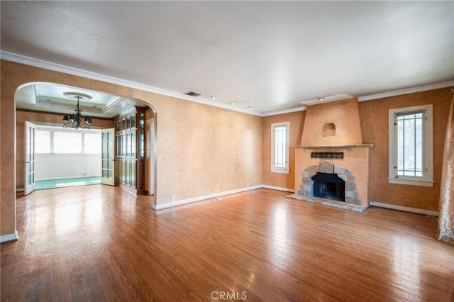 1401 S Weymouth, San Pedro, CA 90732