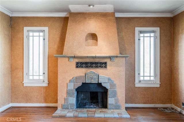 1401 S Weymouth, San Pedro, CA 90732