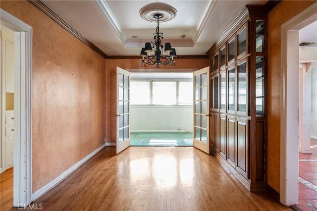 1401 S Weymouth, San Pedro, CA 90732