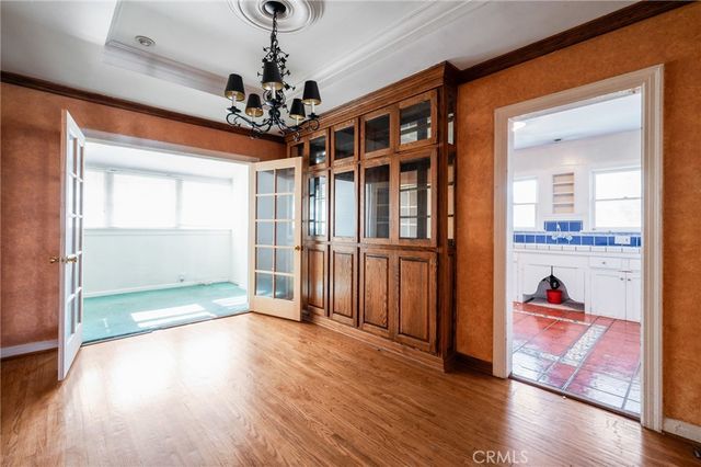 1401 S Weymouth, San Pedro, CA 90732