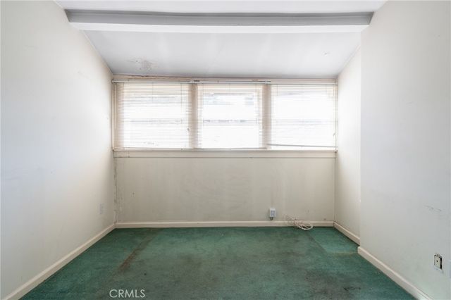 1401 S Weymouth, San Pedro, CA 90732