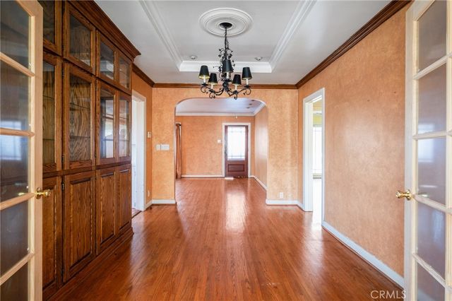 1401 S Weymouth, San Pedro, CA 90732