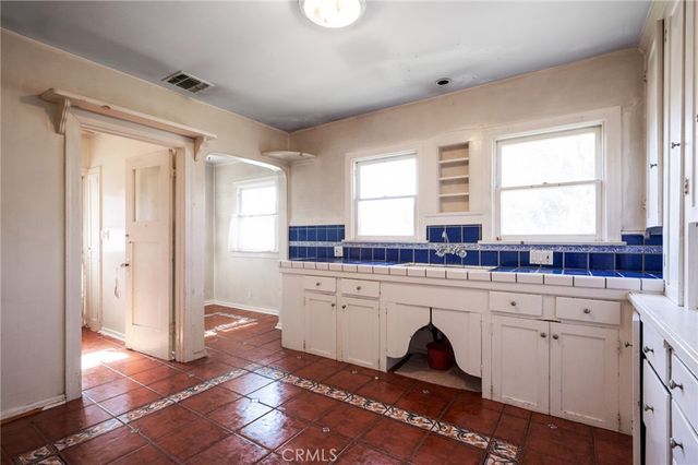 1401 S Weymouth, San Pedro, CA 90732