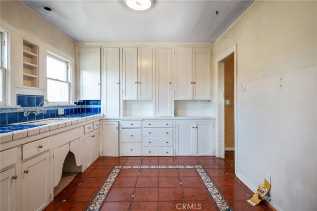 1401 S Weymouth, San Pedro, CA 90732