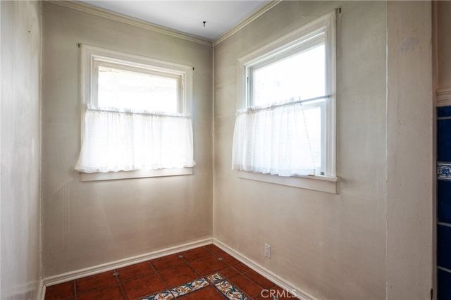 1401 S Weymouth, San Pedro, CA 90732