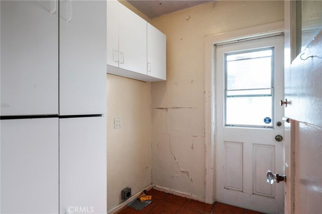 1401 S Weymouth, San Pedro, CA 90732