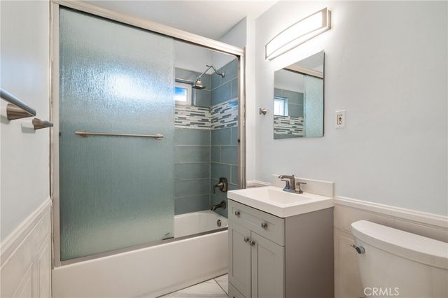 1401 S Weymouth, San Pedro, CA 90732