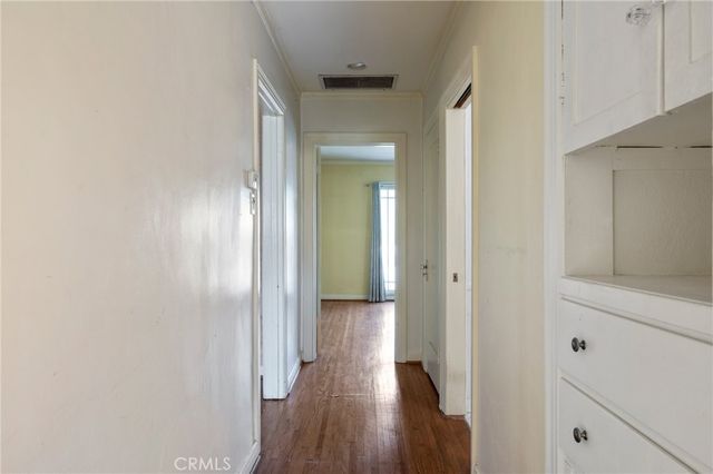 1401 S Weymouth, San Pedro, CA 90732