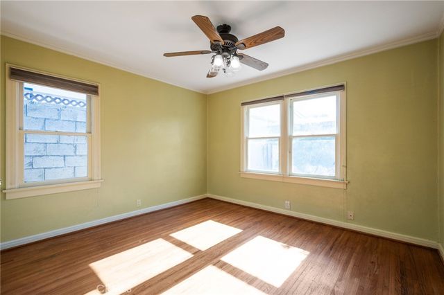 1401 S Weymouth, San Pedro, CA 90732