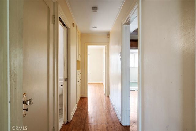 1401 S Weymouth, San Pedro, CA 90732