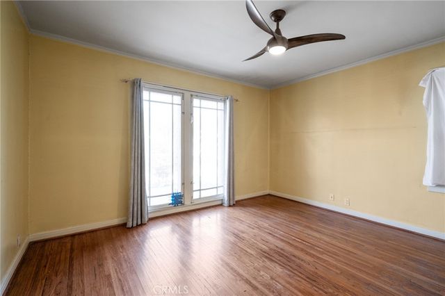 1401 S Weymouth, San Pedro, CA 90732