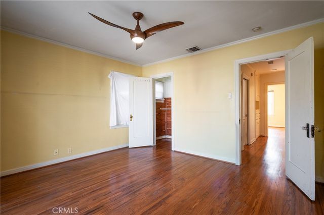 1401 S Weymouth, San Pedro, CA 90732