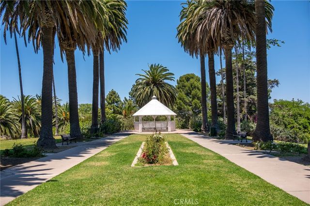 1401 S Weymouth, San Pedro, CA 90732