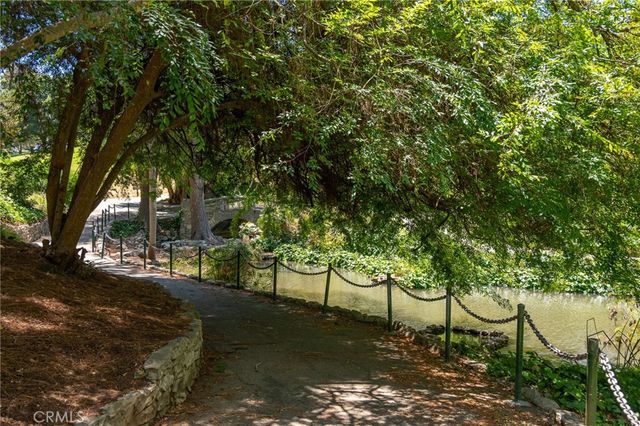 1401 S Weymouth, San Pedro, CA 90732