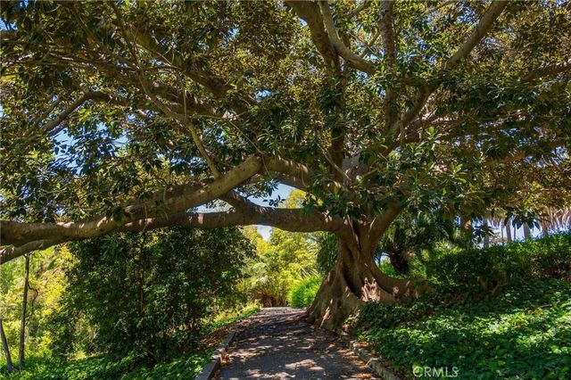 1401 S Weymouth, San Pedro, CA 90732