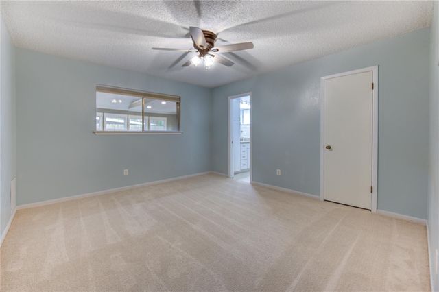 2419 Fairgreen Drive, Missouri City, TX 77489