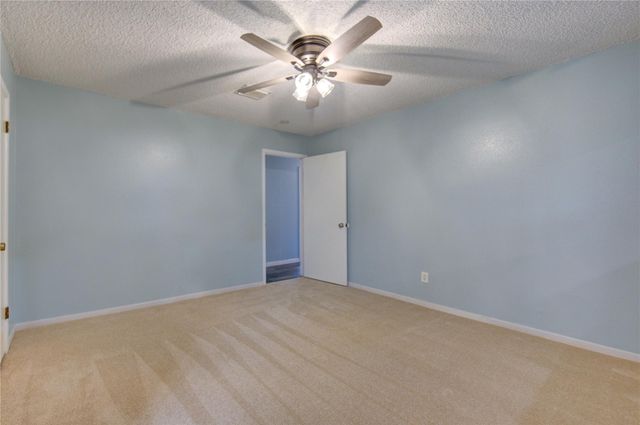 2419 Fairgreen Drive, Missouri City, TX 77489