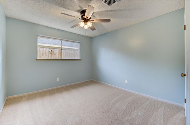 2419 Fairgreen Drive, Missouri City, TX 77489