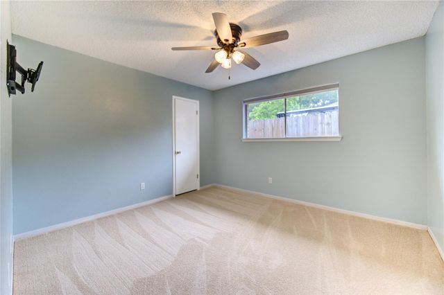 2419 Fairgreen Drive, Missouri City, TX 77489