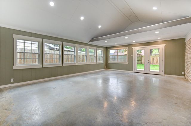2419 Fairgreen Drive, Missouri City, TX 77489