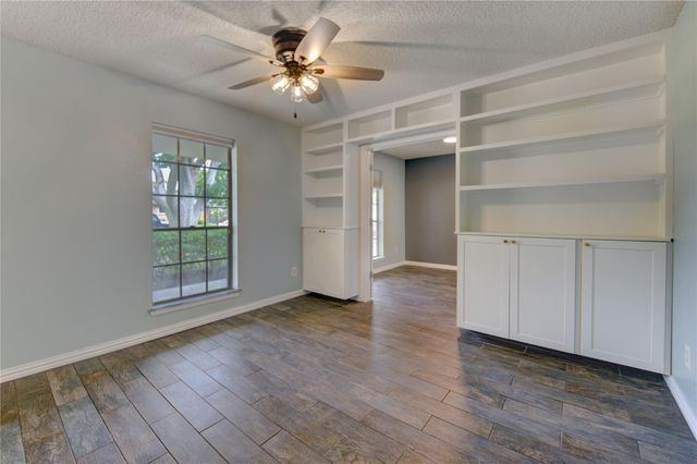 2419 Fairgreen Drive, Missouri City, TX 77489
