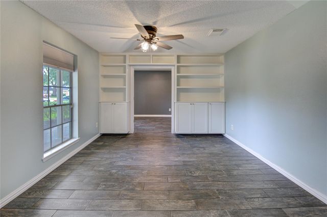 2419 Fairgreen Drive, Missouri City, TX 77489
