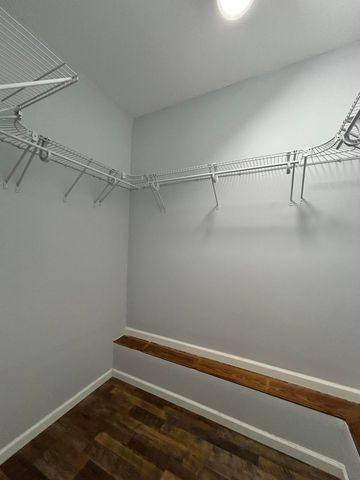 365 W Pine Street, Varnville, SC 29944