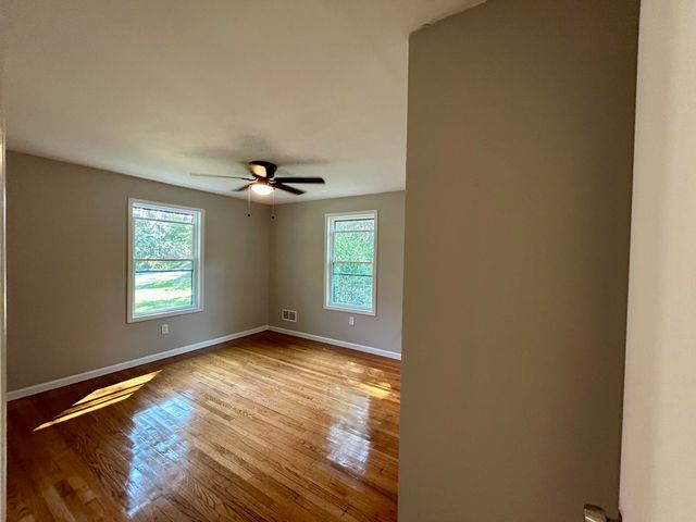 365 W Pine Street, Varnville, SC 29944