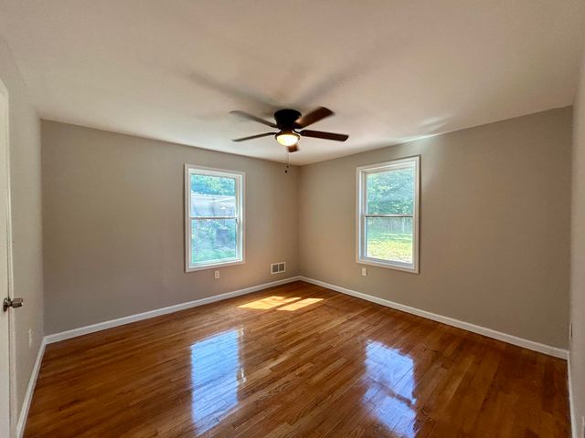 365 W Pine Street, Varnville, SC 29944