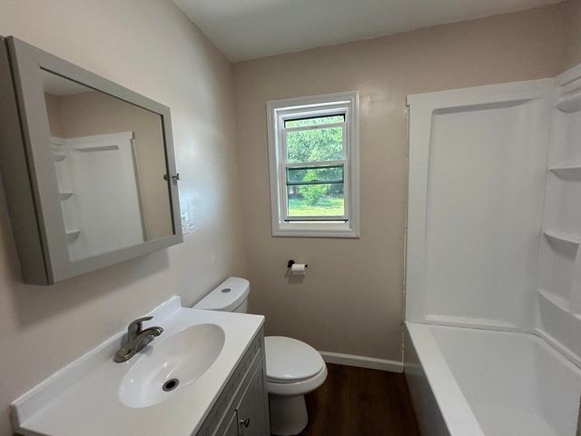 365 W Pine Street, Varnville, SC 29944