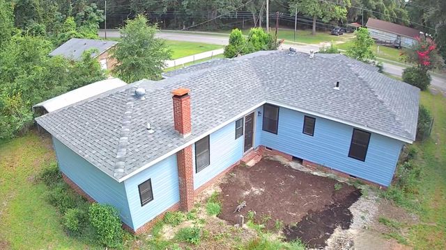 365 W Pine Street, Varnville, SC 29944