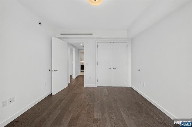320 Adolphus Avenue 611, Cliffside Park, NJ 07010