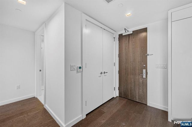 320 Adolphus Avenue 611, Cliffside Park, NJ 07010