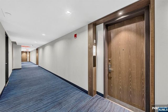 320 Adolphus Avenue 611, Cliffside Park, NJ 07010