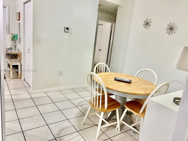 1791 NW 96th Ter 4N, Pembroke Pines, FL 33024